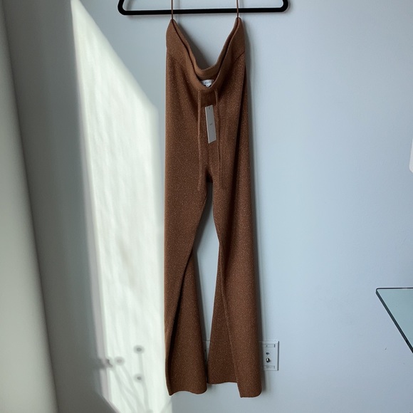 ALC Quentin Pant - Picture 6 of 8